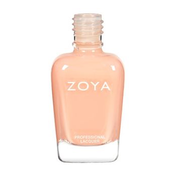 The Skincare Supply- Premium Skin Care Online At Affordable Prices