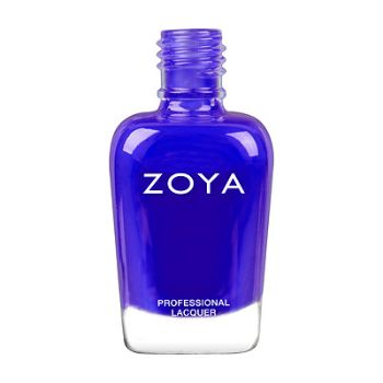 The Skincare Supply- Premium Skin Care Online At Affordable Prices