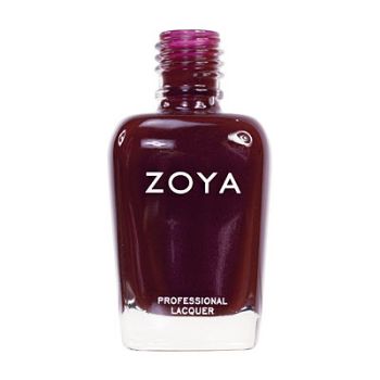 The Skincare Supply- Premium Skin Care Online At Affordable Prices