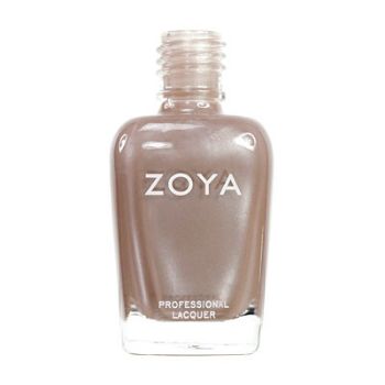 The Skincare Supply- Premium Skin Care Online At Affordable Prices