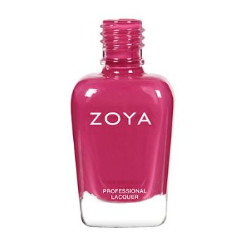 The Skincare Supply- Premium Skin Care Online At Affordable Prices