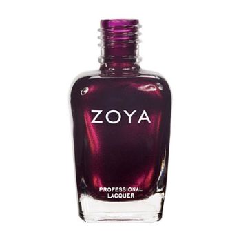 The Skincare Supply- Premium Skin Care Online At Affordable Prices