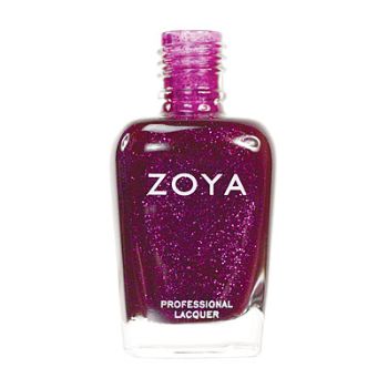 Zoya Roxy