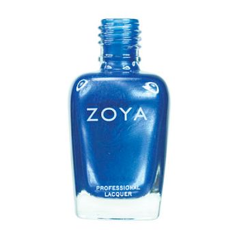 The Skincare Supply- Premium Skin Care Online At Affordable Prices