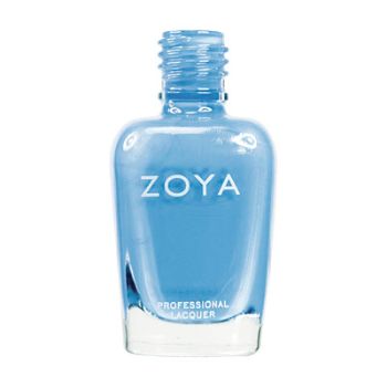 The Skincare Supply- Premium Skin Care Online At Affordable Prices