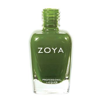 The Skincare Supply- Premium Skin Care Online At Affordable Prices