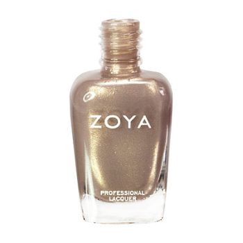 The Skincare Supply- Premium Skin Care Online At Affordable Prices