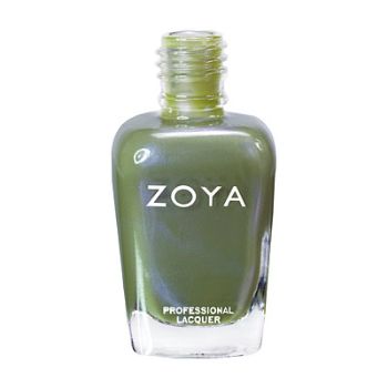 The Skincare Supply- Premium Skin Care Online At Affordable Prices