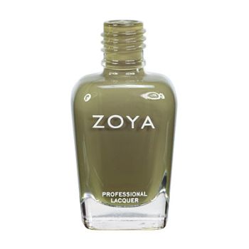 The Skincare Supply- Premium Skin Care Online At Affordable Prices