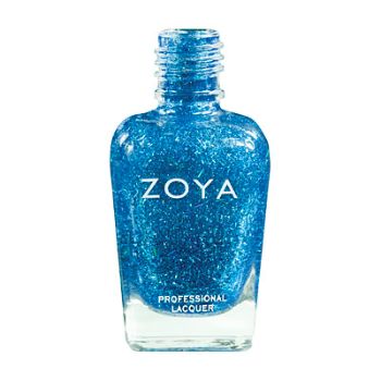 The Skincare Supply- Premium Skin Care Online At Affordable Prices