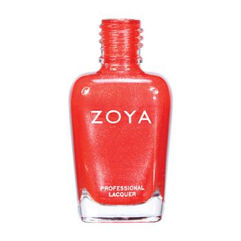 The Skincare Supply- Premium Skin Care Online At Affordable Prices